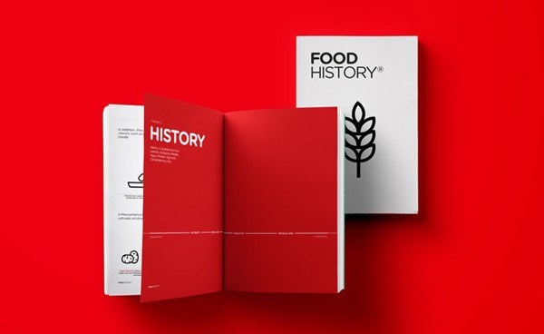 Papila-Food-History-book-2