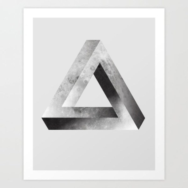 mystical-impossible-triangle-print