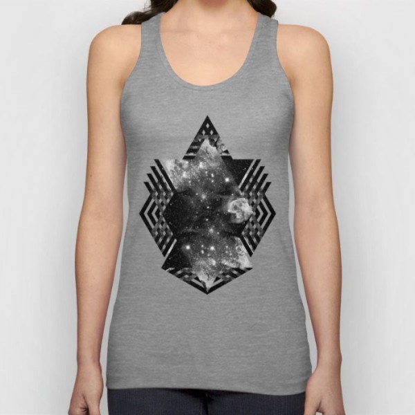 space-travel-tank-top