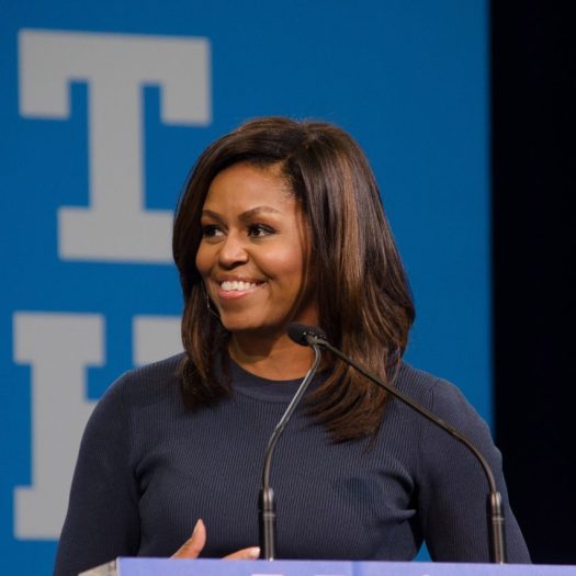 michelle-obama-keynote speaker-aia-2017-conference