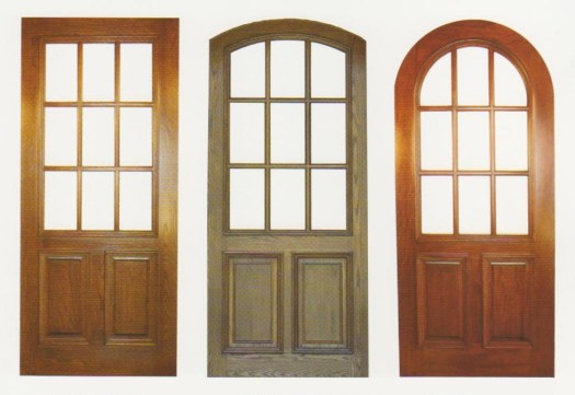 9-light-doors