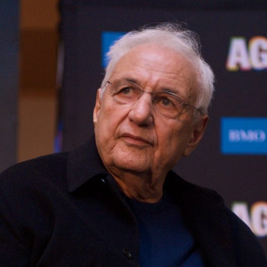 frank-gehry-portrait