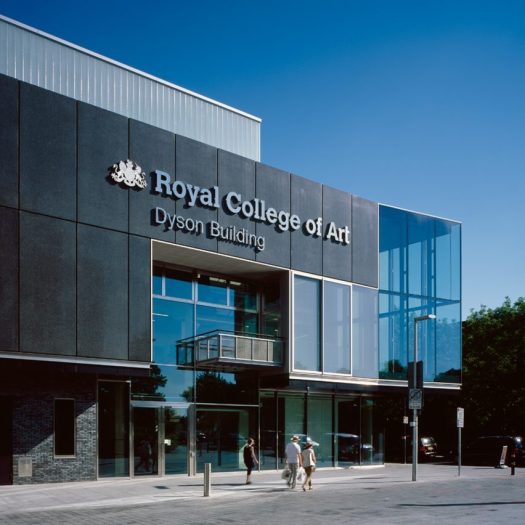royal-college-of-art-helene-binet-dyson-building-rca-hot-list_dezeen_sq