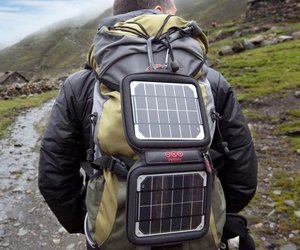 Amp-solar-charger-from-voltaic-systems-m
