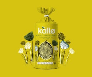 Kallo-packaging-m