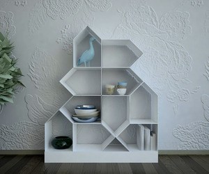 Unique-bookcase-by-antonella-di-luca-m