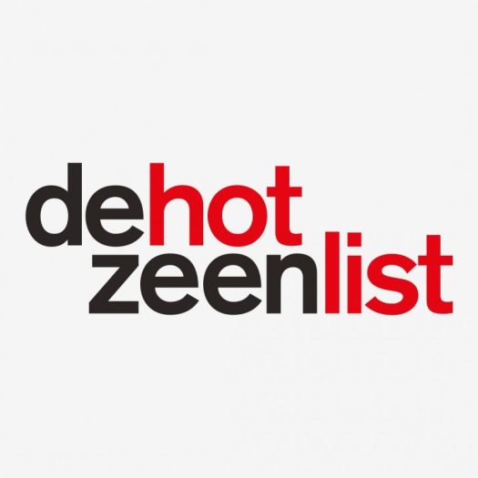 dezeen-hot-list-logo
